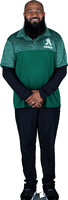 Rookie-Team2-Black_0_HeadCOACH_2390
