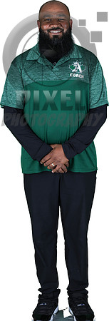 Rookie-Team2-Black_0_HeadCOACH_2390