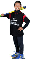 Rookie-Team2-Black_Edan_Lalgie_2413