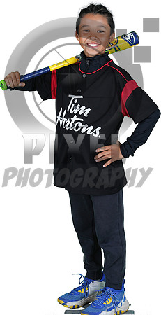 Rookie-Team2-Black_Edan_Lalgie_2413