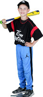 Rookie-Team2-Black_Edwin_Sennema_2424
