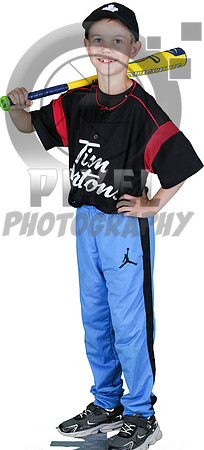 Rookie-Team2-Black_Edwin_Sennema_2424