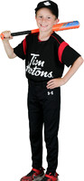 Rookie-Team2-Black_James_Gonsalves_5076