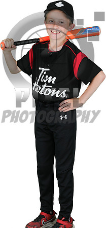 Rookie-Team2-Black_James_Gonsalves_5076