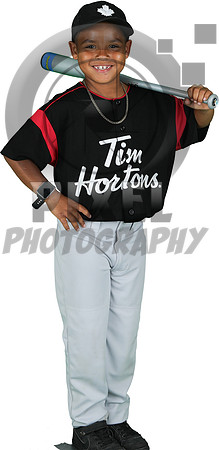 Rookie-Team2-Black_Jax_Fitzgerald_5406