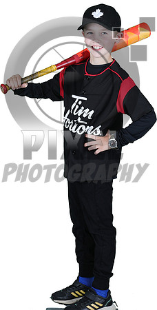 Rookie-Team2-Black_Jeremy_Sadoch_2160