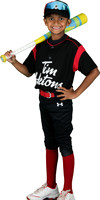 Rookie-Team2-Black_John_deMel_4100