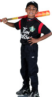 Rookie-Team2-Black_Keishawn_Komathan_2280