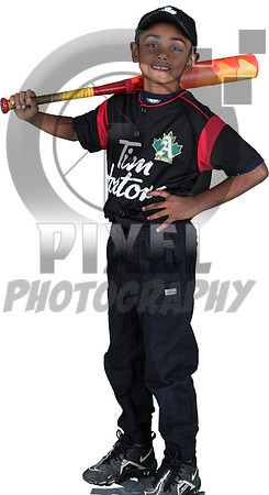 Rookie-Team2-Black_Keishawn_Komathan_2280