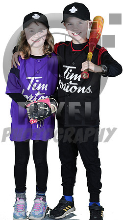 Rookie-Team2-Black_Jeremy_Sadoch_2176