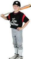 Rookie-Team2-Black_Nash_Radigan_5117