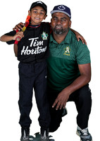 Rookie-Team2-Black_Keishawn_Komathan_2301