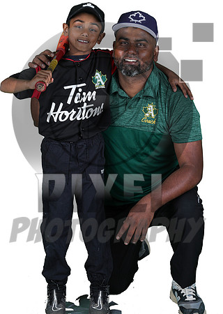 Rookie-Team2-Black_Keishawn_Komathan_2301