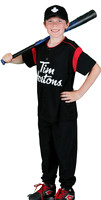 Rookie-Team2-Black_Timothy_Evans_4693