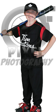 Rookie-Team2-Black_Timothy_Evans_4693