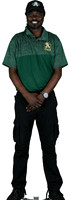 Rookie-Team3-SkyBlue-StormChasers_0_CoachingSTAFF_5444