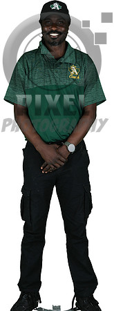 Rookie-Team3-SkyBlue-StormChasers_0_CoachingSTAFF_5444