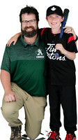 Rookie-Team2-Black_Timothy_Evans_4701