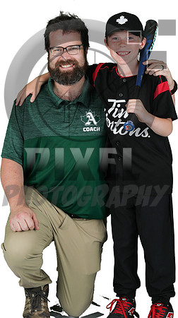 Rookie-Team2-Black_Timothy_Evans_4701