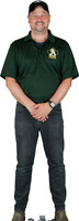 Rookie-Team3-SkyBlue-StormChasers_0_CoachingSTAFF_5535