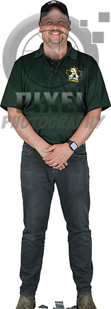 Rookie-Team3-SkyBlue-StormChasers_0_CoachingSTAFF_5535