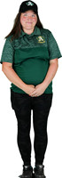 Rookie-Team3-SkyBlue-StormChasers_0_CoachingSTAFF_5588