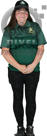 Rookie-Team3-SkyBlue-StormChasers_0_CoachingSTAFF_5588