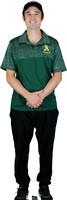 Rookie-Team3-SkyBlue-StormChasers_0_CoachingSTAFF_6102