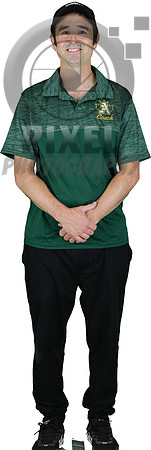 Rookie-Team3-SkyBlue-StormChasers_0_CoachingSTAFF_6102