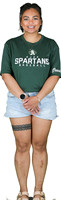 Rookie-Team3-SkyBlue-StormChasers_0_CoachingSTAFF_9928