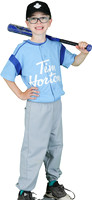 Rookie-Team3-SkyBlue-StormChasers_Adrian_Zboralski_5462