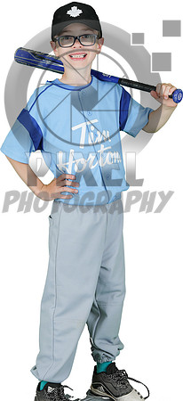 Rookie-Team3-SkyBlue-StormChasers_Adrian_Zboralski_5462