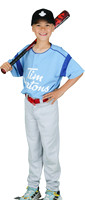 Rookie-Team3-SkyBlue-StormChasers_Christopher_White_5643