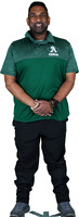 Rookie-Team3-SkyBlue-StormChasers_0_HeadCOACH_2264
