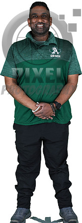 Rookie-Team3-SkyBlue-StormChasers_0_HeadCOACH_2264