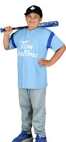 Rookie-Team3-SkyBlue-StormChasers_David_Heerah_6173