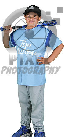 Rookie-Team3-SkyBlue-StormChasers_David_Heerah_6173