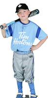 Rookie-Team3-SkyBlue-StormChasers_Jacob_Tavares_5558