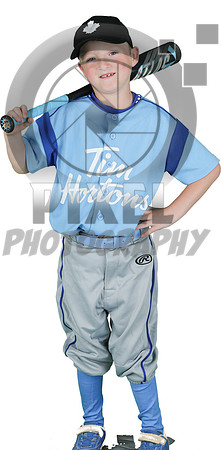 Rookie-Team3-SkyBlue-StormChasers_Jacob_Tavares_5558