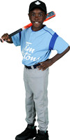 Rookie-Team3-SkyBlue-StormChasers_Jeremiah_Scarlett_5426