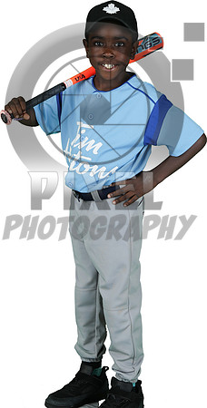 Rookie-Team3-SkyBlue-StormChasers_Jeremiah_Scarlett_5426