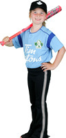 Rookie-Team3-SkyBlue-StormChasers_Lacey_Roza_5511
