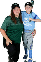 Rookie-Team3-SkyBlue-StormChasers_Jacob_Tavares_5579