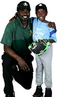 Rookie-Team3-SkyBlue-StormChasers_Jeremiah_Scarlett_5437
