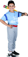 Rookie-Team3-SkyBlue-StormChasers_Marcel_James_2834