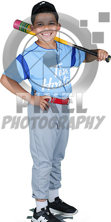 Rookie-Team3-SkyBlue-StormChasers_Marcel_James_2834