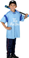 Rookie-Team3-SkyBlue-StormChasers_Nicholas_Lemay_6076