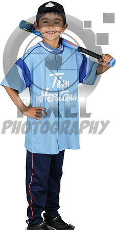 Rookie-Team3-SkyBlue-StormChasers_Nicholas_Lemay_6076