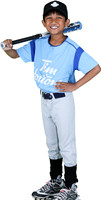 Rookie-Team3-SkyBlue-StormChasers_Oliver_Lokaisingh_2226