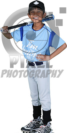 Rookie-Team3-SkyBlue-StormChasers_Oliver_Lokaisingh_2226